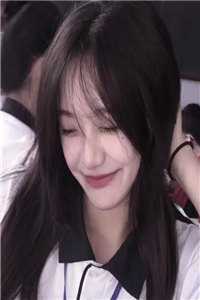 摄政王手把手教我如何撩他精品推荐