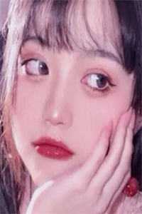 全家炮灰命？我靠剧透救了母亲短篇小说