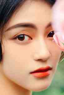仵作皇妃：暴君轻点宠全集小说阅读