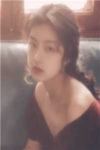 全集小说阅读太子容貌不凡，禁欲女神医爱疯了