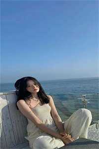 完整篇章穿越小白脸，女帝只想要我