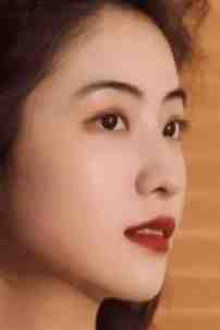 闪婚后楼夫人她美爆了