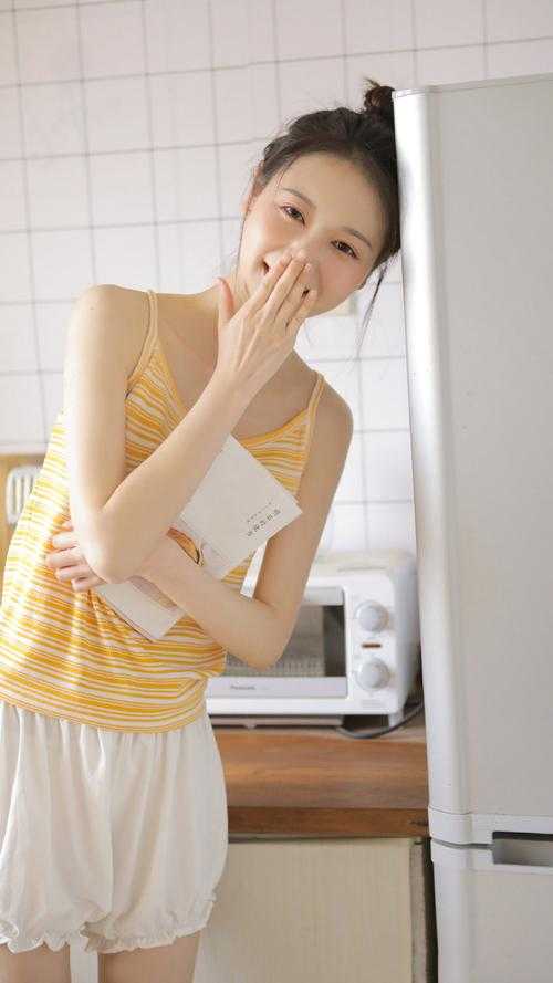 赵乐潼萧元奕