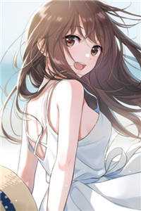 燕宫杀，公子他日日娇宠长篇小说