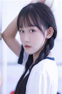 豪门：从女秘书到豪门大嫂全本