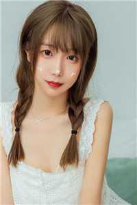 小白花与总裁决裂后，他后悔疯了
