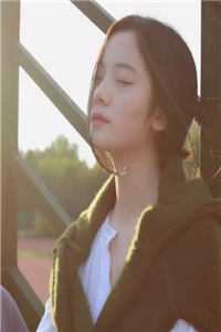 刚无敌的我，被女帝师妹偷听心声完整章节阅读