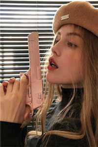 精选全文先婚后爱：美艳老婆太撩人