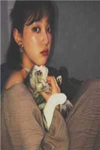 全文浏览娘娘不入爱河，皇帝痴情成魔