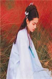 精修版当咸鱼小师妹成为团宠后
