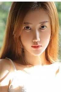 重生后，我九子三女权倾朝野精品推荐