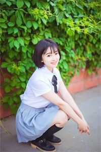 八零：家庭主妇的成长之路全集