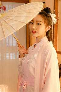 八零娇娇太撩人，军婚糙汉闭门训妻畅销巨作