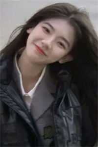 高质量小说离婚后，大佬狠狠爱