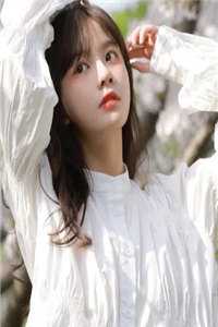 重生后，我帮夫君纳妾