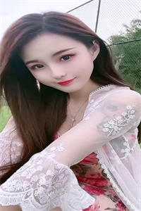废物皇子，开局娶了第一女将