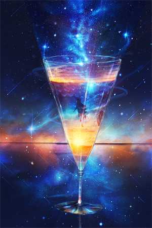 全本阅读真千金重生，靠算命成全网顶流