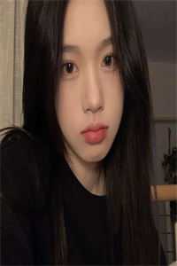 我和时晏相知