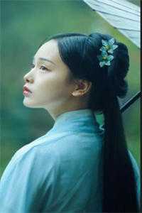 前世今生：首辅大人追妻记精选小说