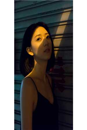 畅读精品摄政王手把手教我如何撩他