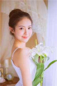 全章节阅读先婚后爱：炮灰被冷面军官宠上天
