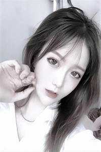 来到机娘纪元后，我杀疯了