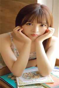 全文穿成厂花后，能考大学能下厂