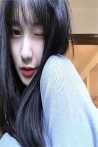 完整阅读我开的真是孤儿院，不是杀手堂