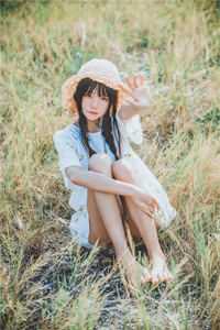 萌宝奶爸：开局被绝色校花强入赘全本小说