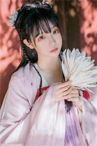 精选小说渣爹宠妾灭妻？这端庄嫡女我不当了