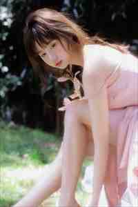 山野汉子小田妻