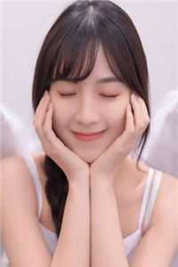穿成女主对照组，嫁军官她躺着养崽完整文本