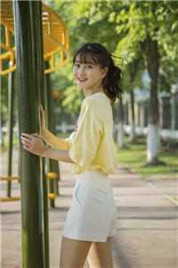 精选小说闪婚军官，炮灰在七零吃瓜逆袭