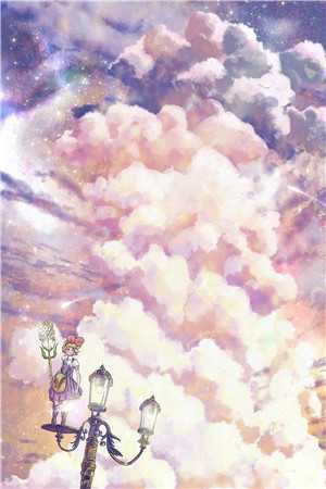 闪婚军官，炮灰在七零吃瓜逆袭完整作品