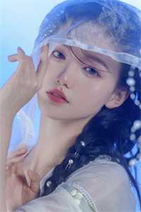来到机娘纪元后，我杀疯了