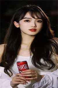 我死在新婚夜后，渣男疯了