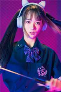穿书后我成了恶毒后妈