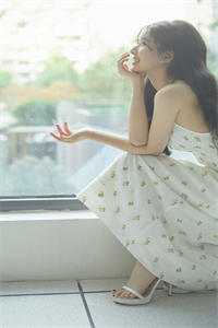 武门小贵女短篇小说阅读