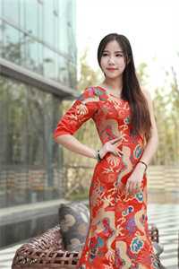 精品阅读战王诱宠：王妃她又美又撩