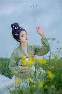 精品阅读战王诱宠：王妃她又美又撩