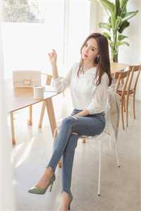全文阅读锦绣农门小福女