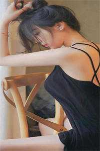 全集小说军婚逼我下乡?我PUA他全家