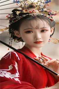 全家偷听我心声杀疯了，上神驾到小说