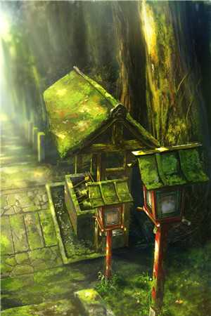 问鼎畅读全文版
