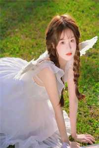 全章节阅读宠妾灭妻：重生后我屠他满门