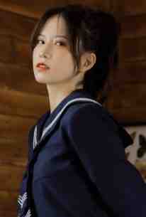 优质全文阅读神豪系统启动，我成了女神收割机