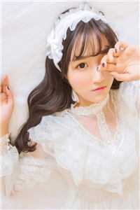 文章精选官海沉浮之美人泪