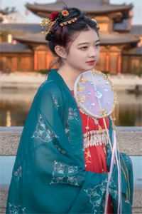 仕途流觞全章节阅读