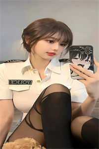退我婚？大小姐转身嫁顶级豪门