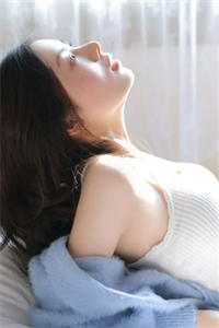 免费阅读陆眠眠霍宴西